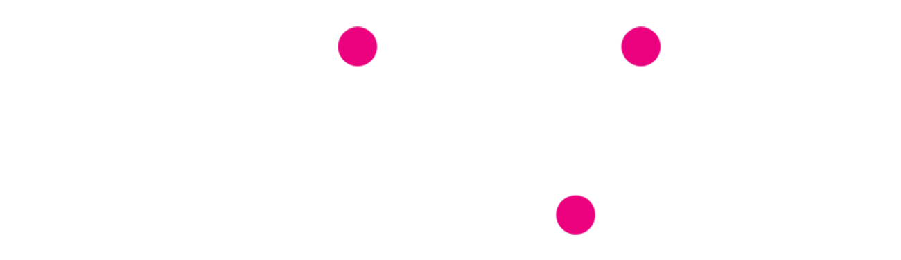 Curiosity Software Logo
