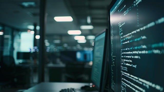 Ensuring the efficiency and effectiveness of software testing contracts