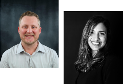 Greg Sypolt and Sneha Viswalingham_Everfi