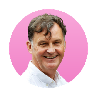 Huw Price