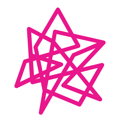 EVERFI problem test automation