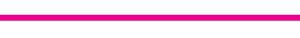 Untitled design-1