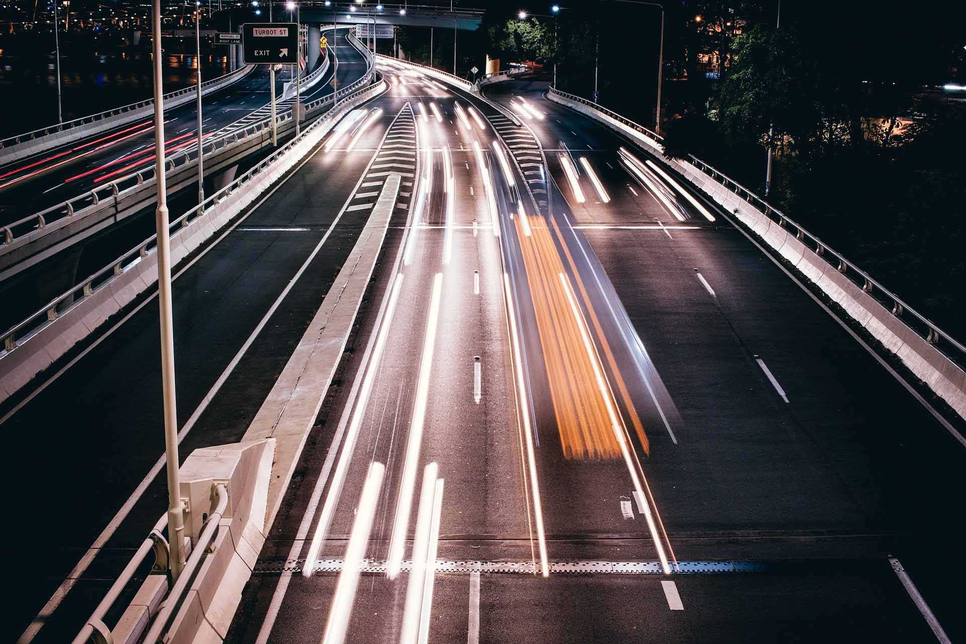 Featured Image