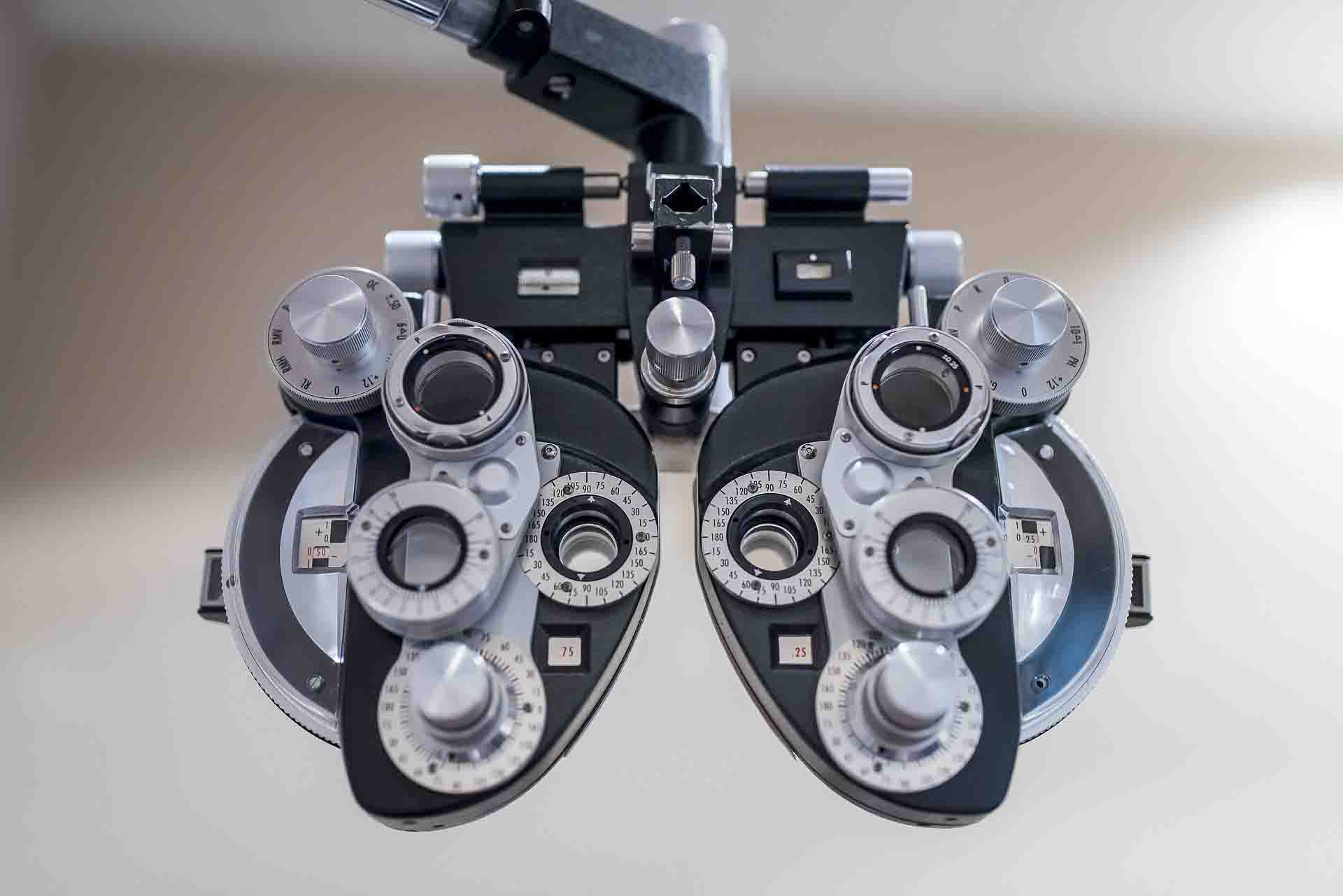 Featured Image