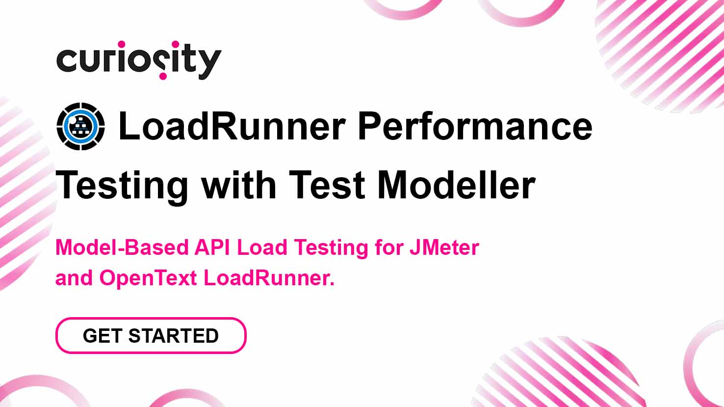 Optimise LoadRunner Performance Testing using Test Modeller