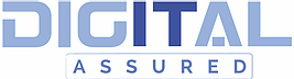Digital Assured logo