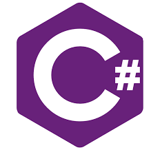 csharp-logo