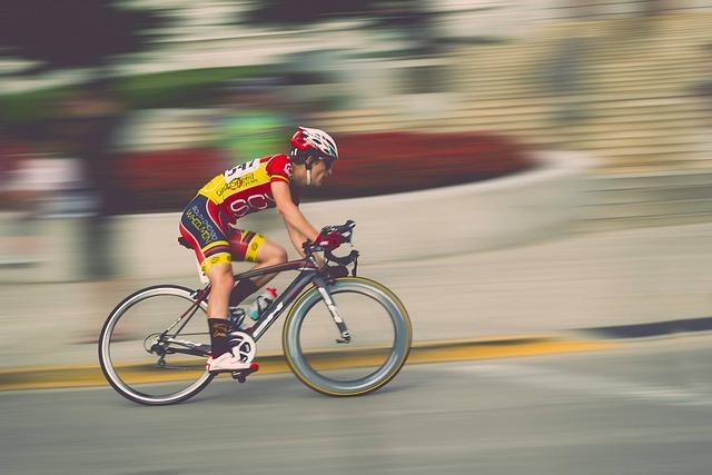Model-based testing can lead the way in IT change