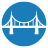 ODBC Driver