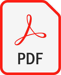 PDF Logo-2