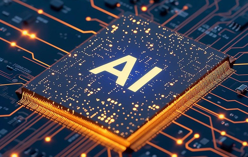 Self-driving test data: The future of Enterprise Test Data®