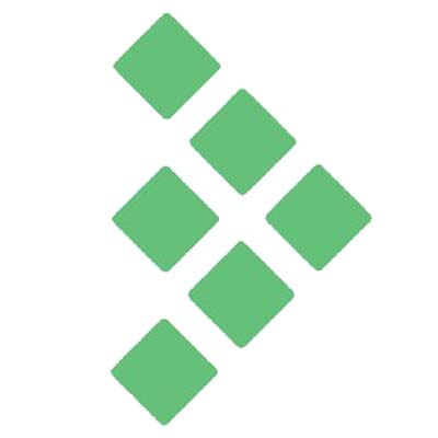Test Rail Logo-1
