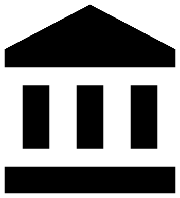 bank copy
