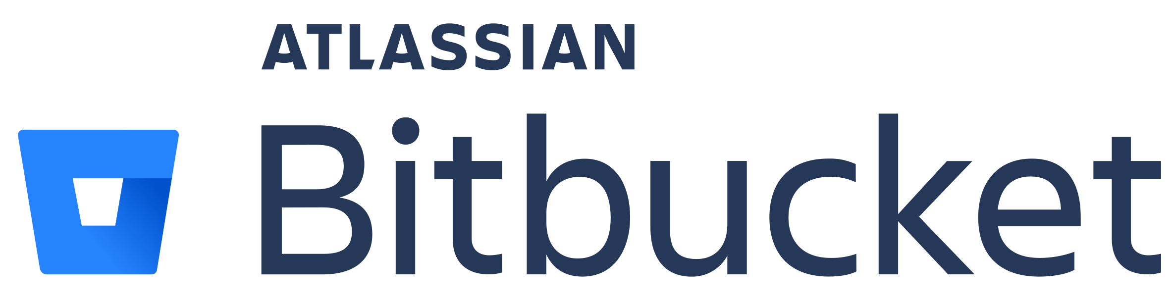 bitbucket