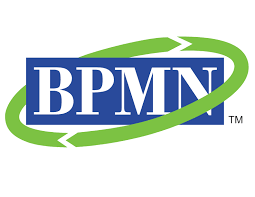 bpmn_logo