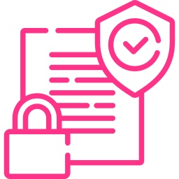 Avoid privacy risks