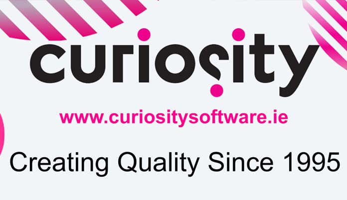 How Curiosity Helps You Build Quality Software - Infographic