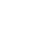 data-collection (1)