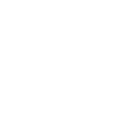 data-modelling (1)