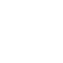data-protection (1)