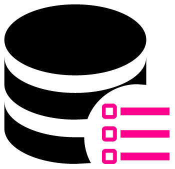 database-analysis