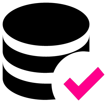 database-check