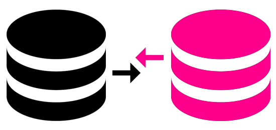 database-compare-1