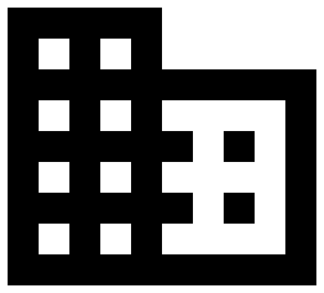 domain copy