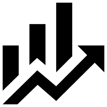 finance copy