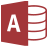 icon-access