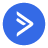 icon-activecampaign