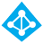 icon-activedirectory