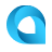 icon-acumatica