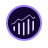 icon-adobeanalytics