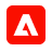 icon-adobecommerce