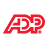 icon-adp