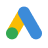 icon-adwords
