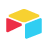 icon-airtable