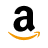 icon-amazonmarketplace