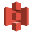 icon-amazons3