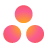 icon-asana