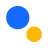 icon-authorizedotnet