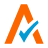 icon-avalara