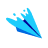 icon-avro