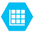 icon-azure