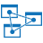 icon-azureanalysisservices