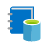 icon-azuredatacatalog