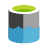 icon-azuredatalake