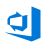 icon-azuredevops