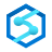 icon-azuresynapse